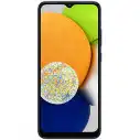 Смартфон Samsung Galaxy A03 SM-A035FZBDMEA (32 Гб, 3 Гб)