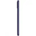 Смартфон Samsung Galaxy A03 SM-A035FZBDMEA (32 Гб, 3 Гб)