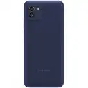 Смартфон Samsung Galaxy A03 SM-A035FZBDMEA (32 Гб, 3 Гб)