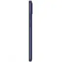 Смартфон Samsung Galaxy A03 SM-A035FZBDMEA (32 Гб, 3 Гб)