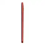 Смартфон HTC U11 99HAMB118-00