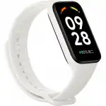 Xiaomi Smart Band 2 BHR6923GL