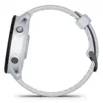 Garmin Forerunner 955 Solar EMEA White 010-02638-21