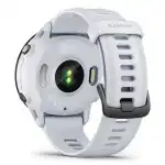 Garmin Forerunner 955 Solar EMEA White 010-02638-21