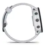 Garmin Forerunner 955 Solar EMEA White 010-02638-21