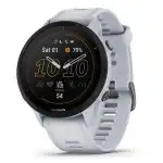 Garmin Forerunner 955 Solar EMEA White 010-02638-21