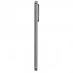 Смартфон Xiaomi 13 Pro 2210132G-WHITE (512 Гб, 12 Гб)