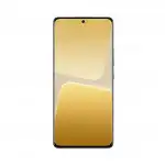 Смартфон Xiaomi 13 2211133G-WHITE (256 Гб, 12 Гб)