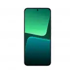 Смартфон Xiaomi 13 2211133G-8-256-GREEN (256 Гб, 8 Гб)
