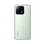Смартфон Xiaomi 13 2211133G-8-256-GREEN (256 Гб, 8 Гб)