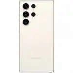 Смартфон Samsung Galaxy S23 Ultra SM-S918BZECMEA (256 Гб, 12 Гб)