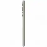 Смартфон Samsung Galaxy S23 Ultra SM-S918BZECMEA (256 Гб, 12 Гб)