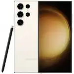 Смартфон Samsung Galaxy S23 Ultra SM-S918BZECMEA (256 Гб, 12 Гб)