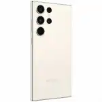 Смартфон Samsung Galaxy S23 Ultra SM-S918BZECMEA (256 Гб, 12 Гб)