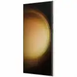Смартфон Samsung Galaxy S23 Ultra SM-S918BZECMEA (256 Гб, 12 Гб)