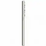 Смартфон Samsung Galaxy S23 Ultra SM-S918BZECMEA (256 Гб, 12 Гб)