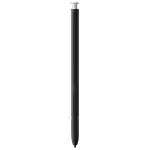 Смартфон Samsung Galaxy S23 Ultra SM-S918BZECMEA (256 Гб, 12 Гб)