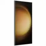 Смартфон Samsung Galaxy S23 Ultra SM-S918BZECMEA (256 Гб, 12 Гб)
