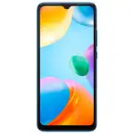 Смартфон Xiaomi Redmi 10C 220333QNY/774263 (128 Гб, 4 Гб)