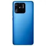 Смартфон Xiaomi Redmi 10C 220333QNY/774263 (128 Гб, 4 Гб)