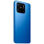 Смартфон Xiaomi Redmi 10C 220333QNY/774263 (128 Гб, 4 Гб)