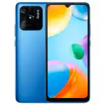 Смартфон Xiaomi Redmi 10C 220333QNY/774263 (128 Гб, 4 Гб)