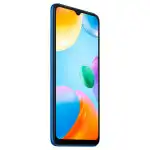 Смартфон Xiaomi Redmi 10C 220333QNY/774263 (128 Гб, 4 Гб)