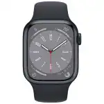 Apple Watch Series 8 А2771 45 MNUJ3LL/A