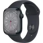 Apple Watch Series 8 А2771 45 MNUJ3LL/A