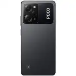 Смартфон Xiaomi POCO X5 Pro 5G 22101320G/704851 (256 Гб, 8 Гб)