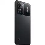 Смартфон Xiaomi POCO X5 Pro 5G 22101320G/704851 (256 Гб, 8 Гб)