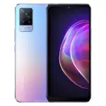 Смартфон Vivo V21 V2066 (СИЯЮЩИЙ ЗАКАТ) (128 Гб, 8 Гб)