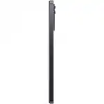 Смартфон Xiaomi Note 12 Pro 2209116AG (256 Гб, 8 Гб)