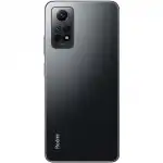 Смартфон Xiaomi Note 12 Pro 2209116AG (256 Гб, 8 Гб)