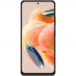 Смартфон Xiaomi Note 12 Pro 2209116AG (256 Гб, 8 Гб)