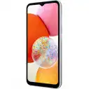 Смартфон Samsung Galaxy A14 SM-A145FZSUCAU (64 Гб, 4 Гб)