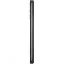 Смартфон Samsung Galaxy A14 SM-A145FZKUCAU (64 Гб, 4 Гб)