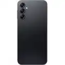 Смартфон Samsung Galaxy A14 SM-A145FZKUCAU (64 Гб, 4 Гб)