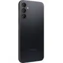 Смартфон Samsung Galaxy A14 SM-A145FZKUCAU (64 Гб, 4 Гб)