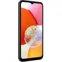 Смартфон Samsung Galaxy A14 SM-A145FZKUCAU (64 Гб, 4 Гб)