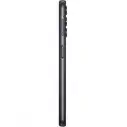Смартфон Samsung Galaxy A14 SM-A145FZKUCAU (64 Гб, 4 Гб)