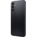 Смартфон Samsung Galaxy A14 SM-A145FZKUCAU (64 Гб, 4 Гб)