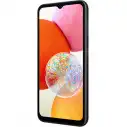 Смартфон Samsung Galaxy A14 SM-A145FZKVCAU (128 Гб, 4 Гб)