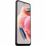 Смартфон Xiaomi Redmi, Note 12 23021RAAEG (128 Гб, 4 Гб)