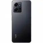 Смартфон Xiaomi Redmi, Note 12 23021RAAEG (128 Гб, 4 Гб)