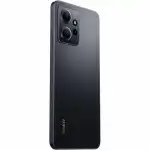 Смартфон Xiaomi Redmi, Note 12 23021RAAEG (128 Гб, 4 Гб)