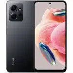 Смартфон Xiaomi Redmi, Note 12 23021RAAEG (128 Гб, 4 Гб)
