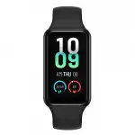 Amazfit Band 7 A2177/BLACK
