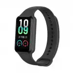 Amazfit Band 7 A2177/BLACK
