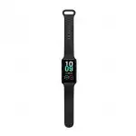 Amazfit Band 7 A2177/BLACK